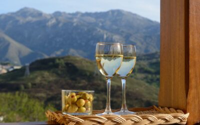 Food & Wine Classic 2025: An Epicurean Extravaganza