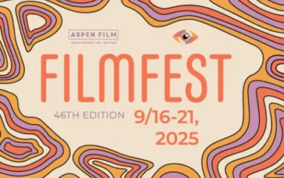 Aspen Filmfest